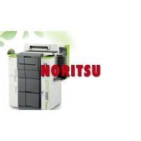 Noritsu America Corporation